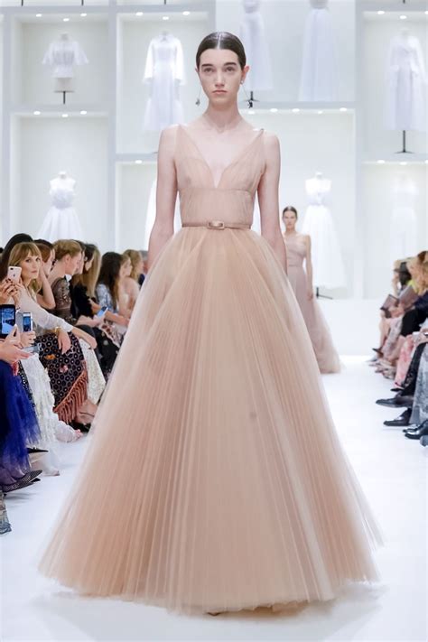 dior evening gown|christian dior bridal gowns.